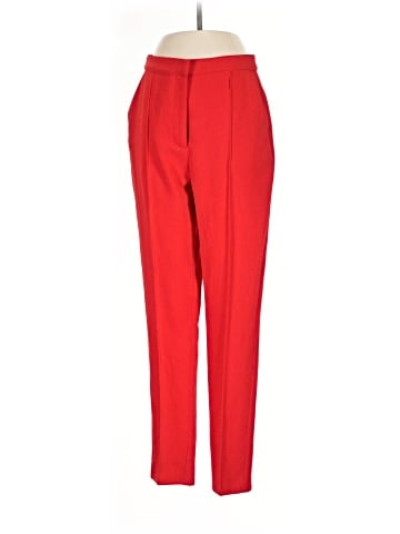Superdown Casual Pants (view 1)