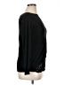 RD Style Black Long Sleeve Top Size XL - photo 4
