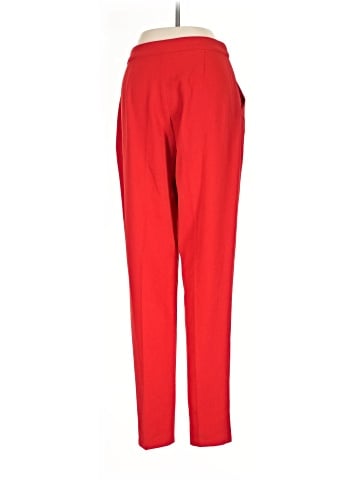Superdown Casual Pants (view 2)