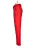 Superdown 100% Polyester Red Casual Pants Size S - photo 5