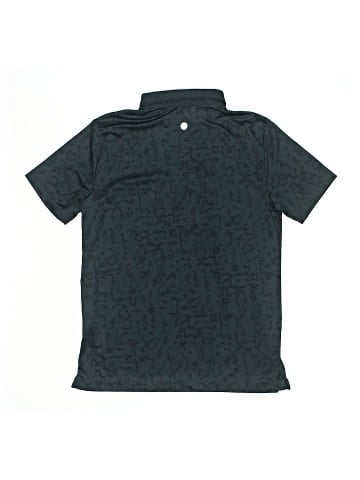 Z by Zella Short Sleeve Polo (view 2)