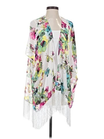 Op Poncho (view 1)