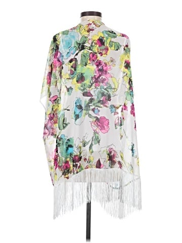 Op Poncho (view 2)