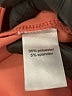 Maurices Pink Jacket Size XL - photo 7