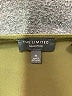 The Limited Green Sleeveless Blouse Size M - photo 7