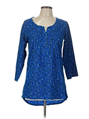 Long Tall Sally Casual Dress (view 1)