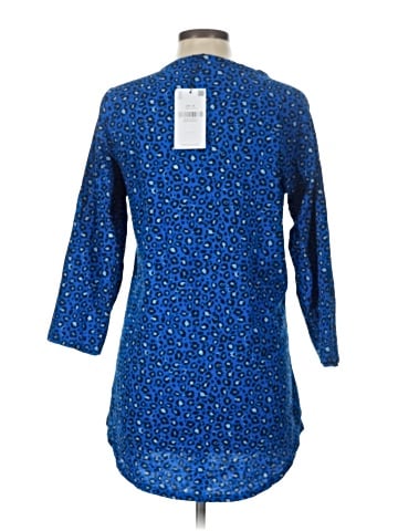 Long Tall Sally Casual Dress (view 2)