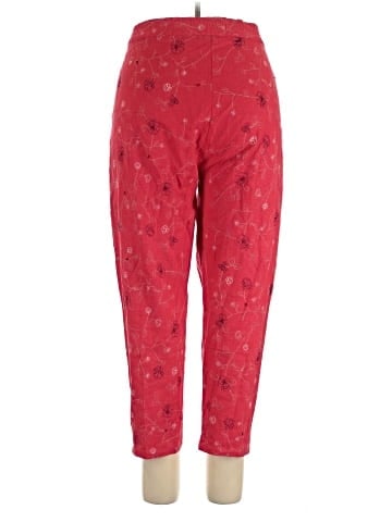 Selene Sport Casual Pants (view 2)