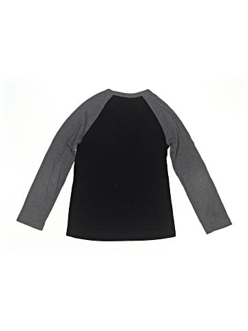 Star Wars Long Sleeve T-Shirt (view 2)