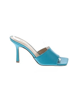 Marc Fisher Heels