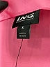 ING Pink Casual Skirt Size XL - photo 4