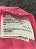 ING Pink Casual Skirt Size XL - photo 5