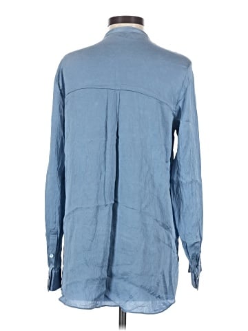 Eileen Fisher Blouse (view 2)