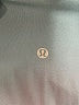 Lululemon Athletica Blue Active Pants Size 4 - photo 7