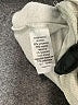 Maurices Silver Sweatshirt Size XXL - photo 8
