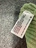 A New Day Green Turtleneck Sweater Size M - photo 8