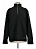 G.H. Bass & Co. Black Pullover Sweater Size L - photo 1