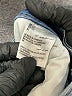 Style&Co Hearts Blue Jeans Size 12 (petite) - photo 5