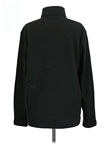 G.H. Bass & Co. Pullover Sweater (view 2)