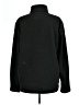 G.H. Bass & Co. Black Pullover Sweater Size L - photo 2