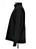 G.H. Bass & Co. Black Pullover Sweater Size L - photo 5