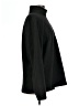 G.H. Bass & Co. Black Pullover Sweater Size L - photo 4