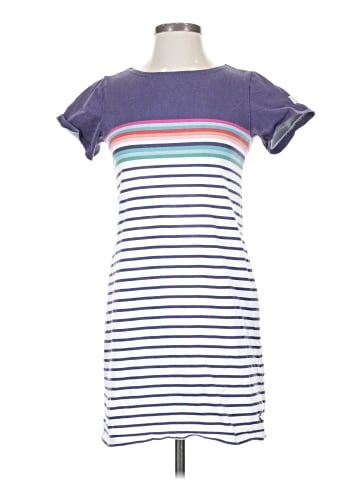 Joules Casual Dress (view 1)