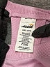 Avia Purple Sweatshirt Size 20 - photo 4