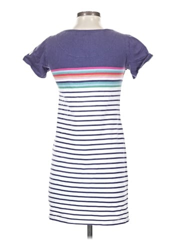 Joules Casual Dress (view 2)