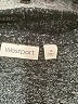 Westport Gray Cardigan Size 1X - photo 7