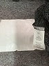 Westport Gray Cardigan Size 1X - photo 8