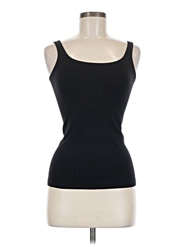 Eloise Tank Top (view 1)