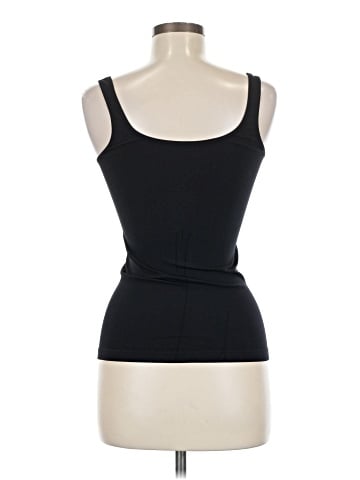 Eloise Tank Top (view 2)