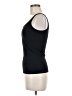 Eloise Black Tank Top Size M - photo 5