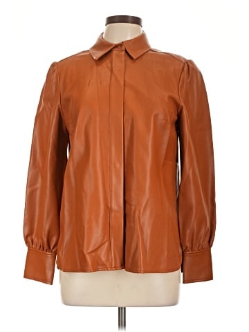 French Connection Jacket (view 1)
