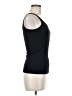 Eloise Black Tank Top Size M - photo 4