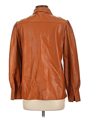 French Connection Jacket (view 2)