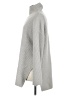 H&M Gray Pullover Sweater Size M - photo 5