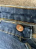 Inc Denim Blue Jeans Size 10 (petite) - photo 8