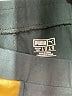 Puma Blue Active Pants Size M - photo 7