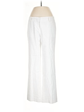 Ann Taylor Dress Pants