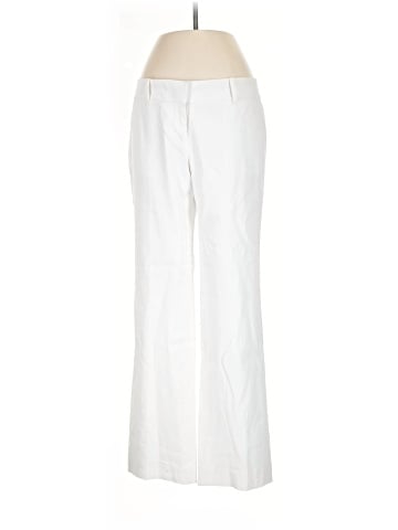 Ann Taylor Dress Pants (view 1)
