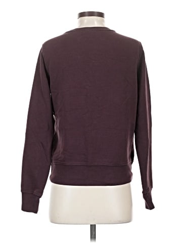 Scotch & Soda Sweatshirt (view 2)
