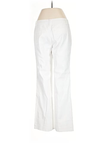 Ann Taylor Dress Pants (view 2)