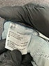 Style&Co Solid Blue Jeans Size 10 (petite) - photo 8
