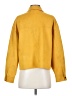 Zara Yellow Jacket Size XS - photo 2