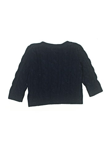 Baby Gap Pullover Sweater (view 2)
