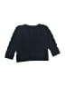 Baby Gap Blue Pullover Sweater Size 12-18 mo - photo 2