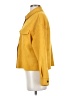 Zara Yellow Jacket Size XS - photo 5