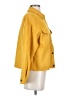 Zara Yellow Jacket Size XS - photo 4